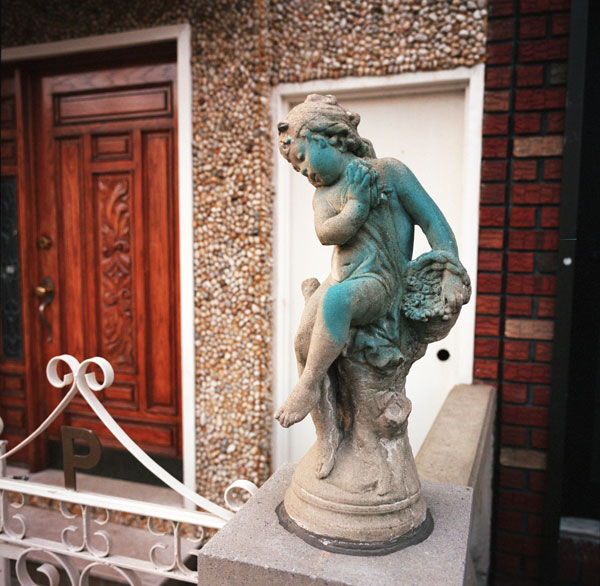 bluputto.jpg