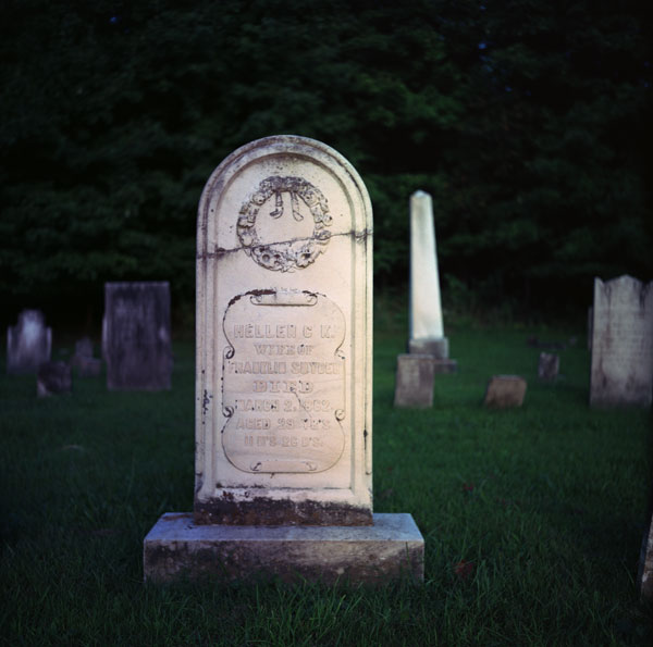 claverack-ghent2b.jpg