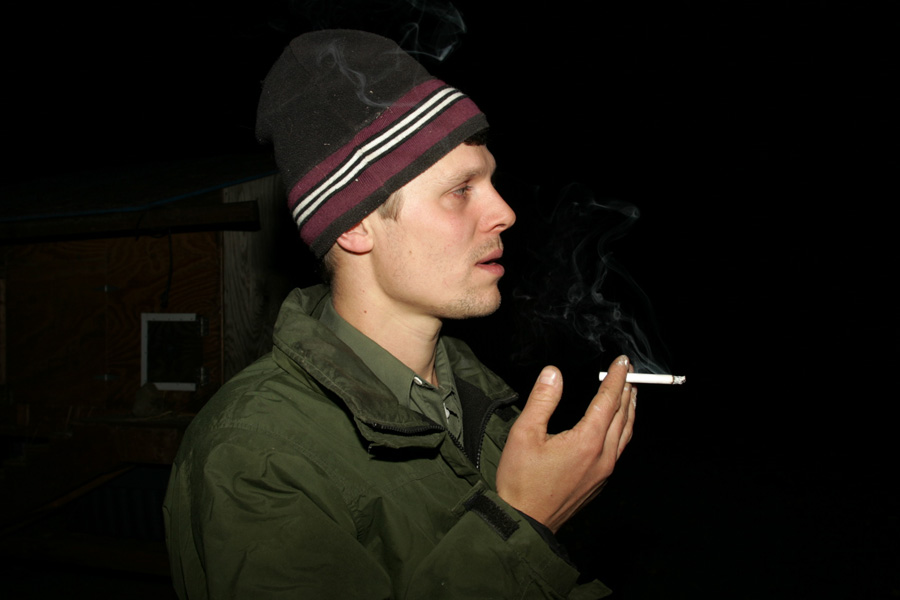 ian102805.jpg