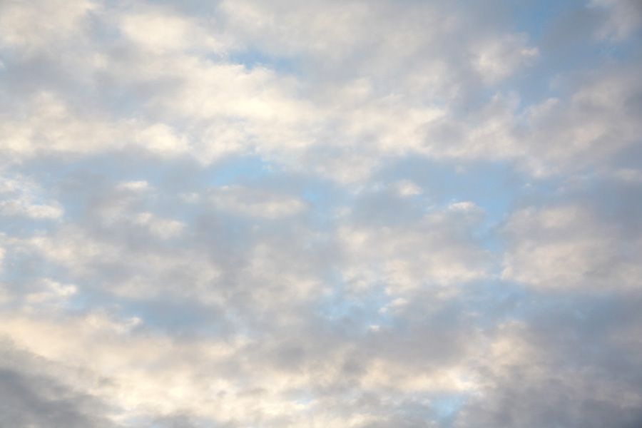 sky102805.jpg
